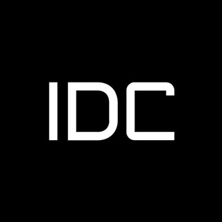 IDCollection channel avatar