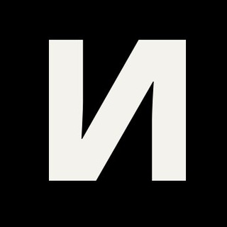 Идеономика channel avatar