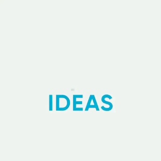 Аватар канала Ideas Medical