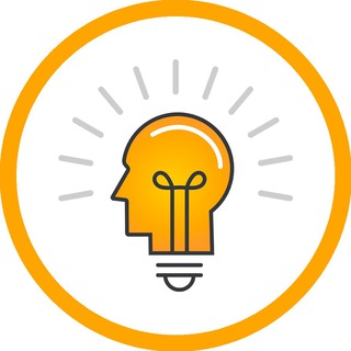 Аватар канала БИЗНЕС ИДЕИ