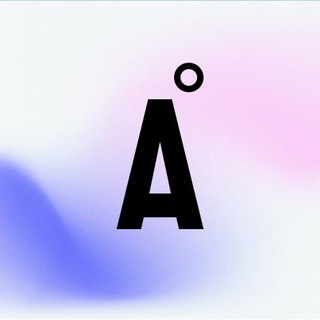 Идём сюда, Екатеринбург channel avatar