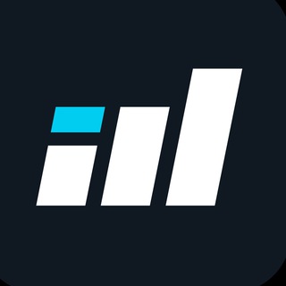 АЙДЕН МАРКЕТ - объявления от продавцов с проверкой и доставкой по РФ channel avatar