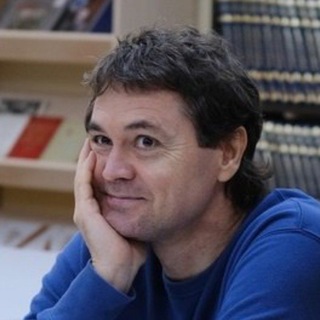 Idiatullin channel avatar