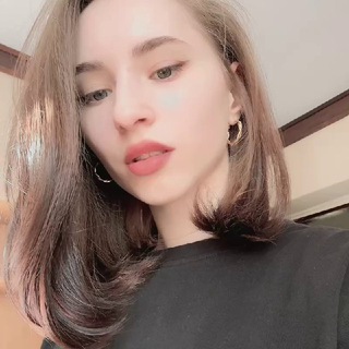 Шабаш с Ди channel avatar
