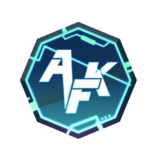 Idle Cyber Official channel avatar