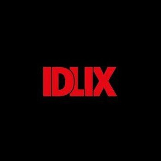 IDLIX Streaming channel avatar