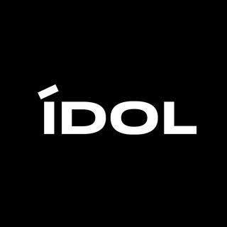 IDOL channel avatar