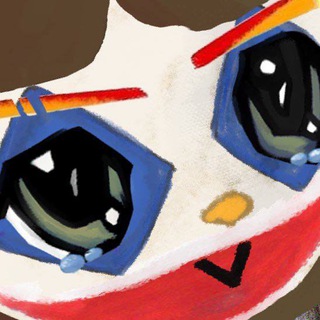mitch (idrawline) channel avatar