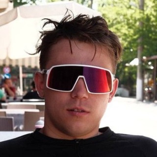 Алексеев Андрей | dsgn channel avatar