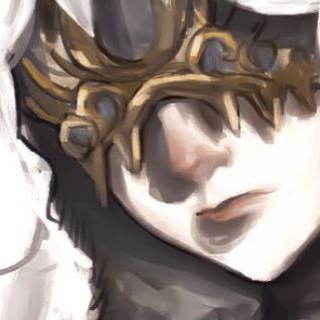 idv search channel avatar