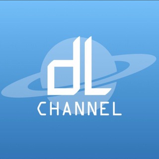 Аватар канала Digital Learning (канал)