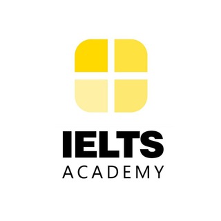 IELTS Academy channel avatar