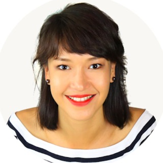 Аватар канала FasTrack IELTS