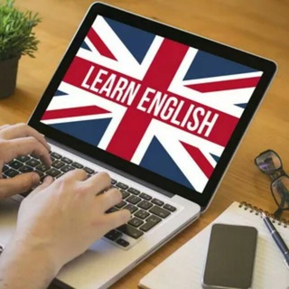 Аватар канала ieltstoeflcefrr