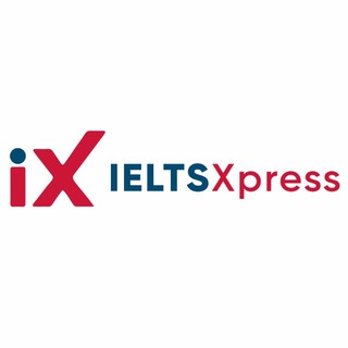 IELTSXpress.com channel avatar