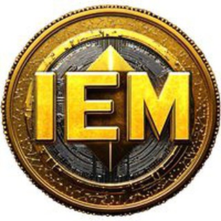 iemhash channel avatar