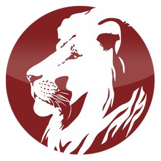 IESHUA.ORG - еврейский мессианский портал channel avatar