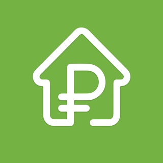 Деньги из бетона — Недвижимость РФ channel avatar