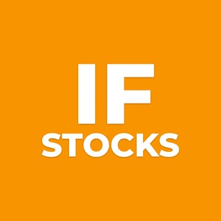 IF Stocks channel avatar
