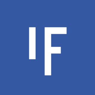 Французский институт в России - Москва channel avatar