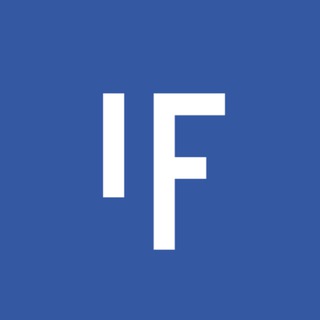 Французский институт в Санкт-Петербурге channel avatar