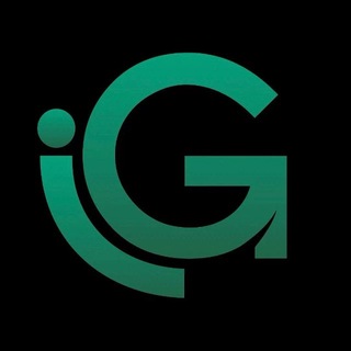 iGadget channel avatar