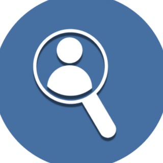 iGaming jobs / вакансии, работа channel avatar