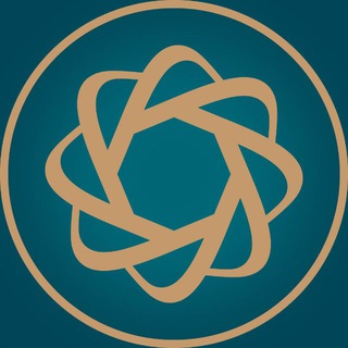 مرکز مبادله ایران channel avatar