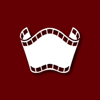 Империя Грёз Ижевск channel avatar