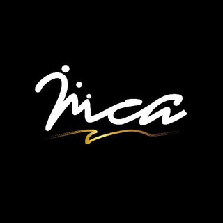 📌 Iglesia MCA Oficial | Pastor Omar Saiz channel avatar