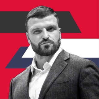 Аватар канала Игорь, как дела?