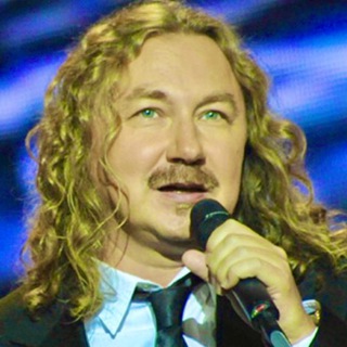 Аватар канала igor_nikolaev_music