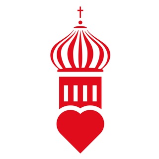 Аватар канала Москва. Городовой