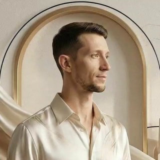 Аватар канала Игорь, когда в Китай?