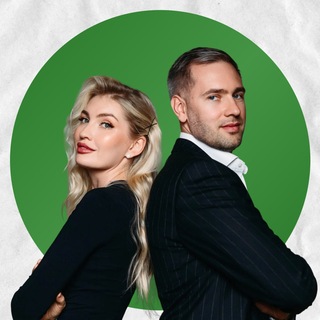 Марафон по финансовой грамотности | pro.finansy channel avatar