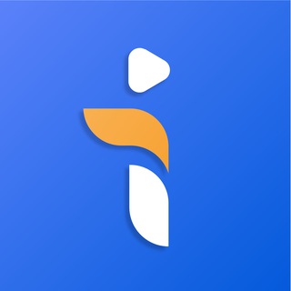 iGraphical channel avatar
