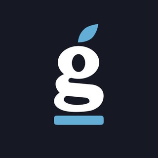 Аватар канала iGuides.ru