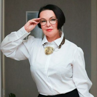 Врач Хисамова Ирина Валерьевна channel avatar