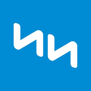 Аватар канала ИИ в деле