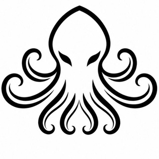 Аватар канала اجباري سلع BLACK Offers