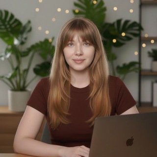 iOS Developer | iOS Разработка | Мобильная разработка | SWIFT channel avatar