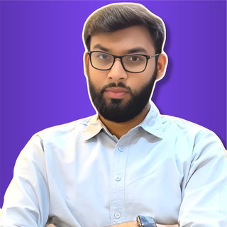 IITian In Crypto channel avatar