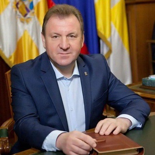 Аватар канала Сам ИванИваныч