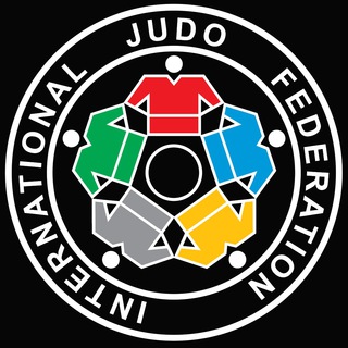 Аватар канала International Judo Federation