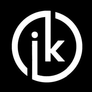 Аватар канала iKapitalist
