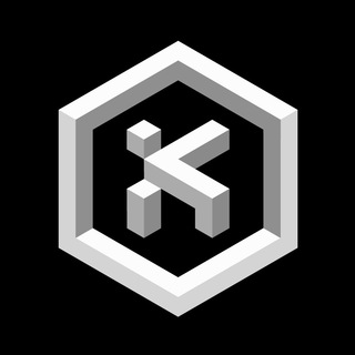 iKapustin - Houdini / Сinema 4D - Бложик channel avatar