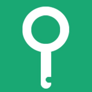 iKey News channel avatar