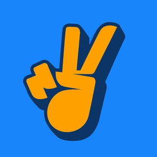 Аватар канала ikimisli Official