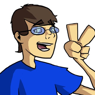Ілля і його неправильні враження від фільмів channel avatar