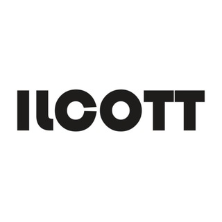 ILCOTT channel avatar